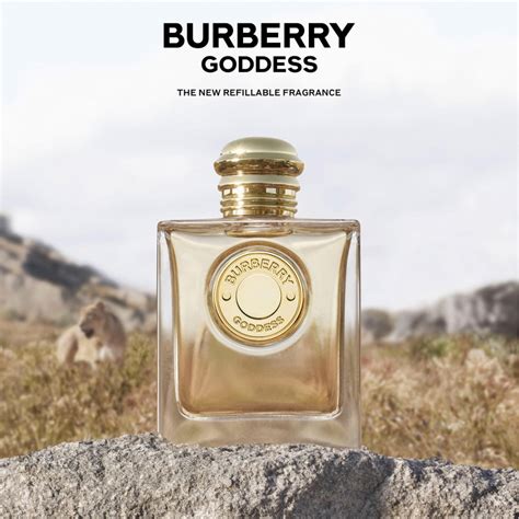 burberry goddess eau de parfum boutiques|burberry goddess eau de parfum.